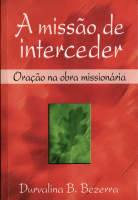 A Missao de Interceder.pdf